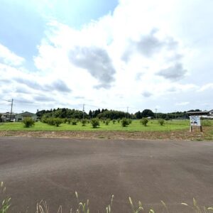 稲敷郡阿見町 よしわら1丁目 事業用地 画像3 稲敷郡阿見町 よしわら1丁目 事業用地 画像3