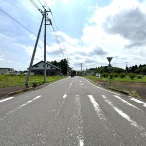 稲敷郡阿見町 よしわら1丁目 事業用地 画像5 稲敷郡阿見町 よしわら1丁目 事業用地 画像5