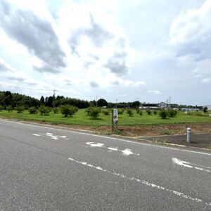 稲敷郡阿見町 よしわら1丁目 事業用地 画像10 稲敷郡阿見町 よしわら1丁目 事業用地 画像10