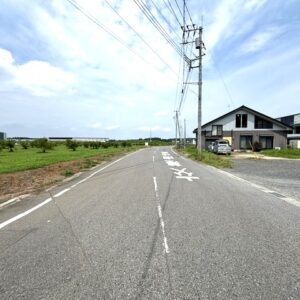 稲敷郡阿見町 よしわら1丁目 事業用地 画像9 稲敷郡阿見町 よしわら1丁目 事業用地 画像9