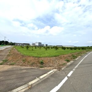 稲敷郡阿見町 よしわら1丁目 事業用地 画像7 稲敷郡阿見町 よしわら1丁目 事業用地 画像7