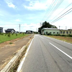 稲敷郡阿見町 よしわら1丁目 事業用地 画像15 稲敷郡阿見町 よしわら1丁目 事業用地 画像15