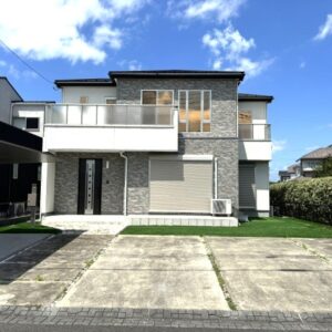 ひたちなか市 大字高場 中古住宅 画像3 ひたちなか市 大字高場 中古住宅 画像3