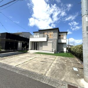 ひたちなか市 大字高場 中古住宅 画像29 ひたちなか市 大字高場 中古住宅 画像29