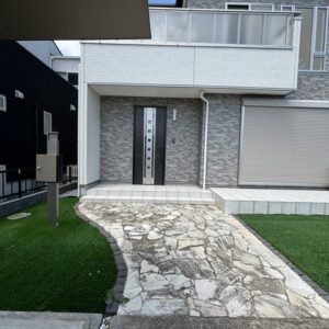 ひたちなか市 大字高場 中古住宅 画像4 ひたちなか市 大字高場 中古住宅 画像4