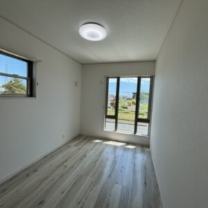 ひたちなか市 大字高場 中古住宅 画像23 ひたちなか市 大字高場 中古住宅 画像23