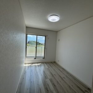ひたちなか市 大字高場 中古住宅 画像25 ひたちなか市 大字高場 中古住宅 画像25