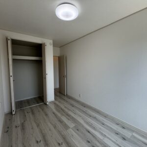 ひたちなか市 大字高場 中古住宅 画像26 ひたちなか市 大字高場 中古住宅 画像26