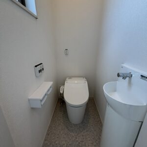ひたちなか市 大字高場 中古住宅 画像28 ひたちなか市 大字高場 中古住宅 画像28