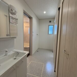 ひたちなか市 大字高場 中古住宅 画像13 ひたちなか市 大字高場 中古住宅 画像13