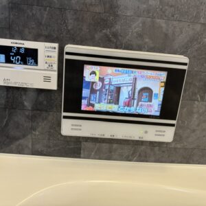 ひたちなか市 大字高場 中古住宅 画像15 ひたちなか市 大字高場 中古住宅 画像15