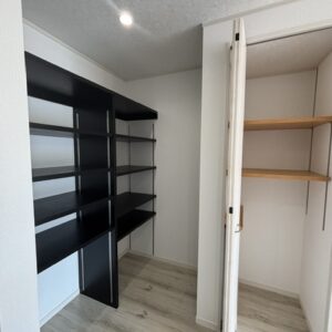 ひたちなか市 大字高場 中古住宅 画像10 ひたちなか市 大字高場 中古住宅 画像10