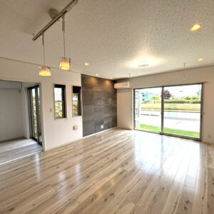 ひたちなか市 大字高場 中古住宅 画像5 ひたちなか市 大字高場 中古住宅 画像5
