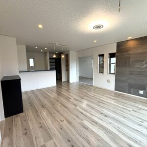 ひたちなか市 大字高場 中古住宅 画像6 ひたちなか市 大字高場 中古住宅 画像6