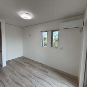 ひたちなか市 大字高場 中古住宅 画像12 ひたちなか市 大字高場 中古住宅 画像12