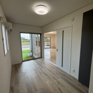 ひたちなか市 大字高場 中古住宅 画像11 ひたちなか市 大字高場 中古住宅 画像11