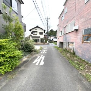 龍ケ崎市 緑町 中古住宅 画像22