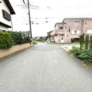 龍ケ崎市 緑町 中古住宅 画像21