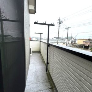 龍ケ崎市 緑町 中古住宅 画像12