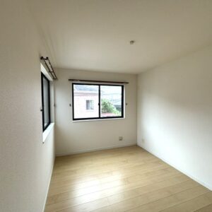 龍ケ崎市 緑町 中古住宅 画像15