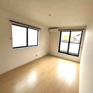 龍ケ崎市 緑町 中古住宅 画像13