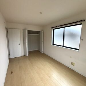 龍ケ崎市 緑町 中古住宅 画像14