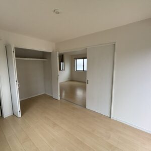 龍ケ崎市 緑町 中古住宅 画像5