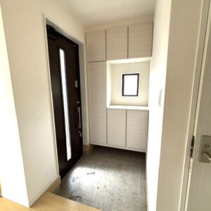 龍ケ崎市 緑町 中古住宅 画像18