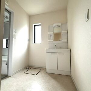 龍ケ崎市 緑町 中古住宅 画像7