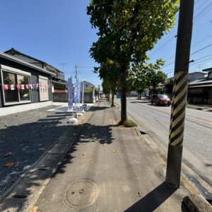 土浦市 天川2丁目 新築戸建 画像21 土浦市 天川2丁目 新築戸建 画像21