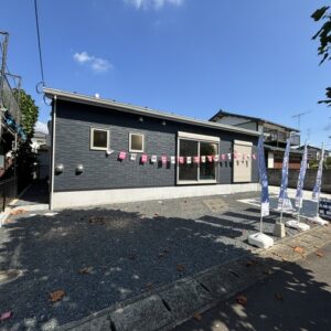土浦市 天川2丁目 新築戸建 画像18 土浦市 天川2丁目 新築戸建 画像18