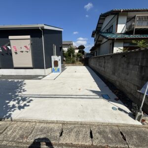 土浦市 天川2丁目 新築戸建 画像20 土浦市 天川2丁目 新築戸建 画像20