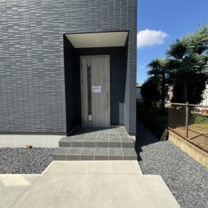 土浦市 天川2丁目 新築戸建 画像17 土浦市 天川2丁目 新築戸建 画像17