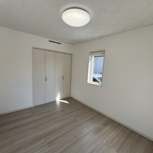 土浦市 天川2丁目 新築戸建 画像7 土浦市 天川2丁目 新築戸建 画像7