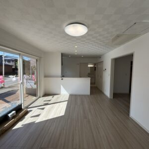 土浦市 天川2丁目 新築戸建 画像4 土浦市 天川2丁目 新築戸建 画像4