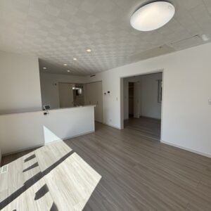 土浦市 天川2丁目 新築戸建 画像3 土浦市 天川2丁目 新築戸建 画像3