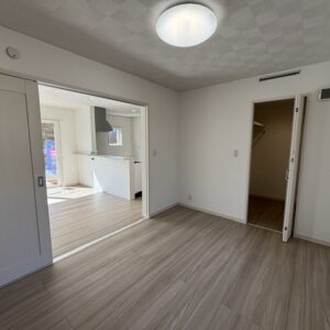土浦市 天川2丁目 新築戸建 画像10 土浦市 天川2丁目 新築戸建 画像10