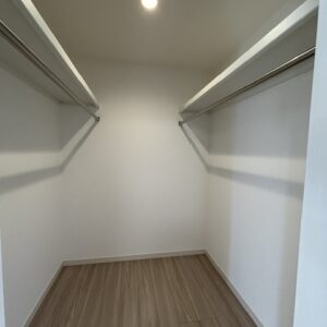 土浦市 天川2丁目 新築戸建 画像11 土浦市 天川2丁目 新築戸建 画像11