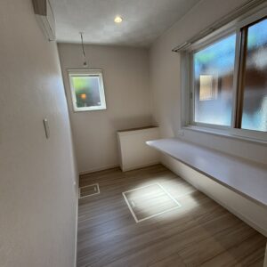 土浦市 天川2丁目 新築戸建 画像12 土浦市 天川2丁目 新築戸建 画像12