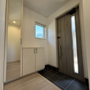 土浦市 天川2丁目 新築戸建 画像16 土浦市 天川2丁目 新築戸建 画像16