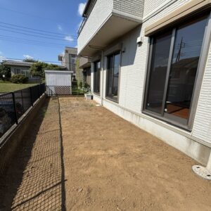 土浦市 木田余東台4丁目 中古住宅 画像27 土浦市 木田余東台4丁目 中古住宅 画像27