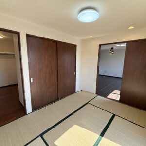 土浦市 木田余東台4丁目 中古住宅 画像7 土浦市 木田余東台4丁目 中古住宅 画像7