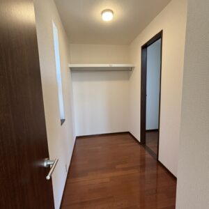 土浦市 木田余東台4丁目 中古住宅 画像8 土浦市 木田余東台4丁目 中古住宅 画像8