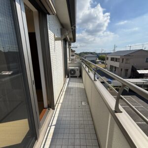 土浦市 木田余東台4丁目 中古住宅 画像9 土浦市 木田余東台4丁目 中古住宅 画像9