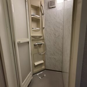 土浦市 木田余東台4丁目 中古住宅 画像12 土浦市 木田余東台4丁目 中古住宅 画像12