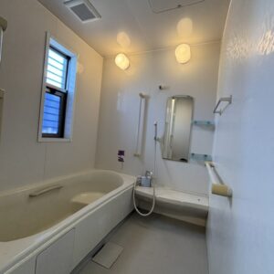 土浦市 木田余東台4丁目 中古住宅 画像22 土浦市 木田余東台4丁目 中古住宅 画像22