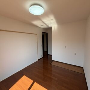 土浦市 木田余東台4丁目 中古住宅 画像19 土浦市 木田余東台4丁目 中古住宅 画像19