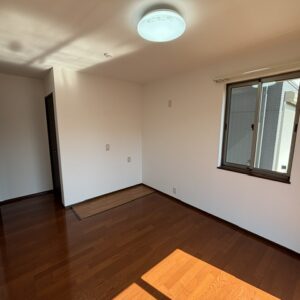 土浦市 木田余東台4丁目 中古住宅 画像18 土浦市 木田余東台4丁目 中古住宅 画像18