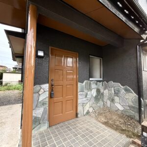 つくば市 森の里 貸家 画像3 つくば市 森の里 貸家 画像3