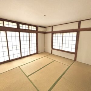 つくば市 森の里 貸家 画像7 つくば市 森の里 貸家 画像7